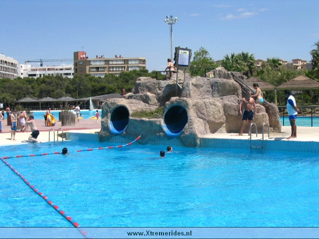 Aquapolis2006 (23).JPG (104827 bytes)