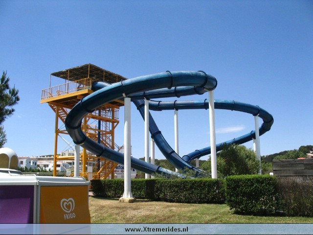 Aquapolis2006 (3).JPG (88078 bytes)