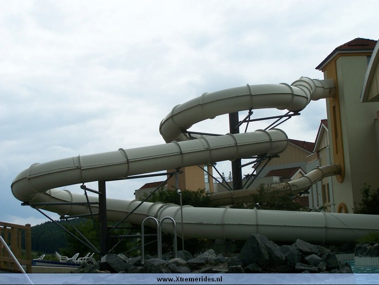 CPHochsauerland2008 (18).JPG (83992 bytes)
