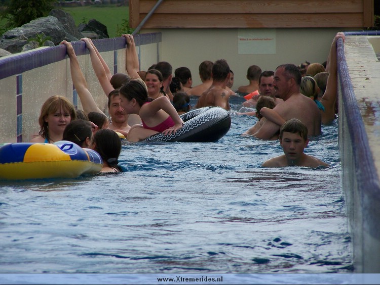 CPHochsauerland2008 (19).JPG (126650 bytes)