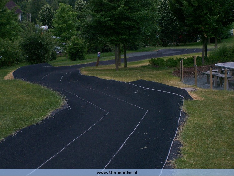 CPHochsauerland2008 (25).JPG (122136 bytes)