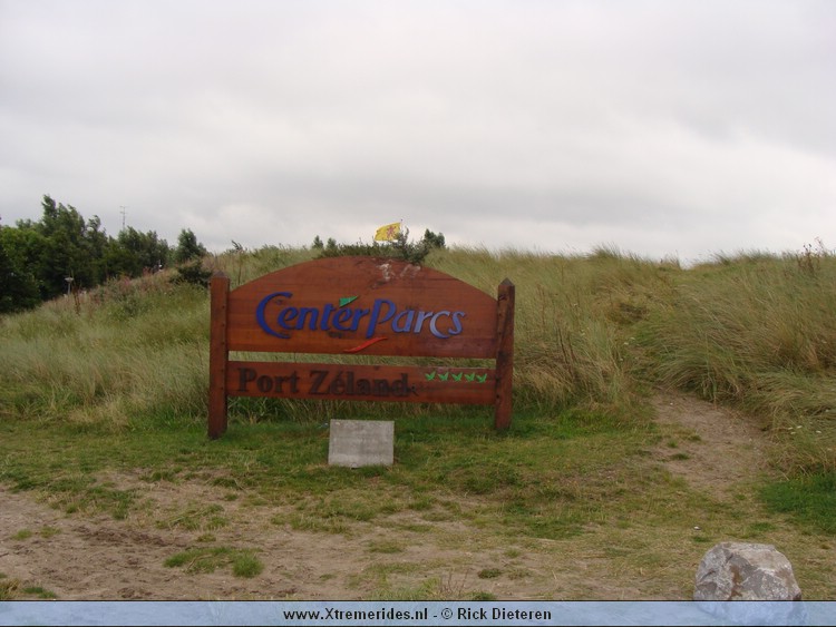 CPPortzeelande.jpg (97347 bytes)