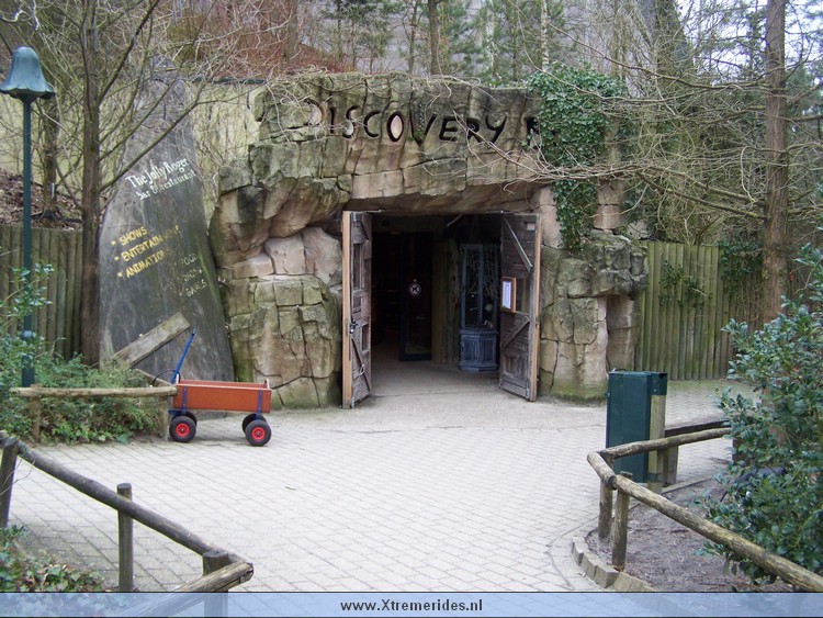 CPVossemeren2009 (13).JPG (172295 bytes)