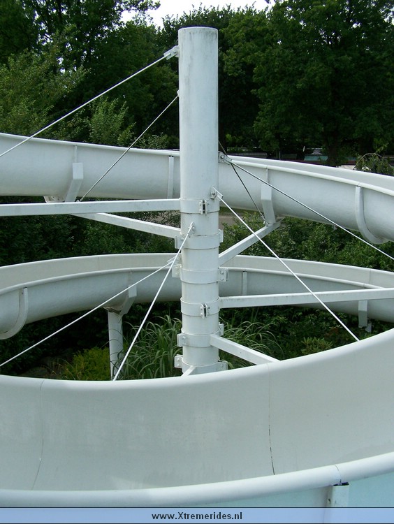 DeLijsterd2008 (15).JPG (119788 bytes)