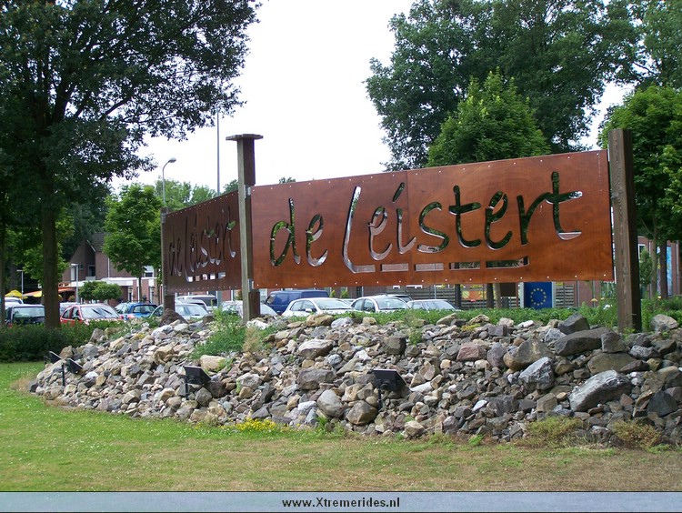 DeLijsterd2008 (3).jpg (198116 bytes)