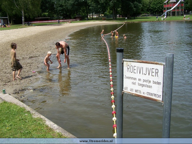DeLijsterd2008 (6).JPG (152654 bytes)