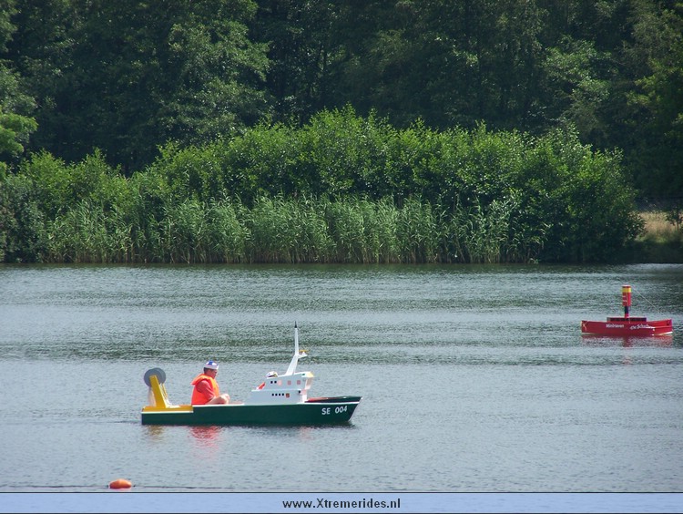 De Schatberg2008 (1).JPG (155417 bytes)