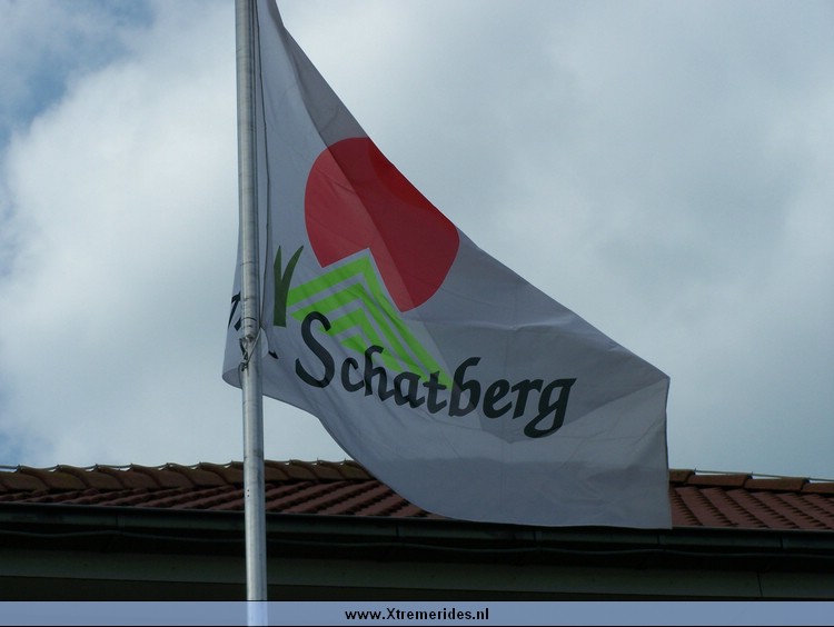 De Schatberg2008 (14).JPG (58689 bytes)
