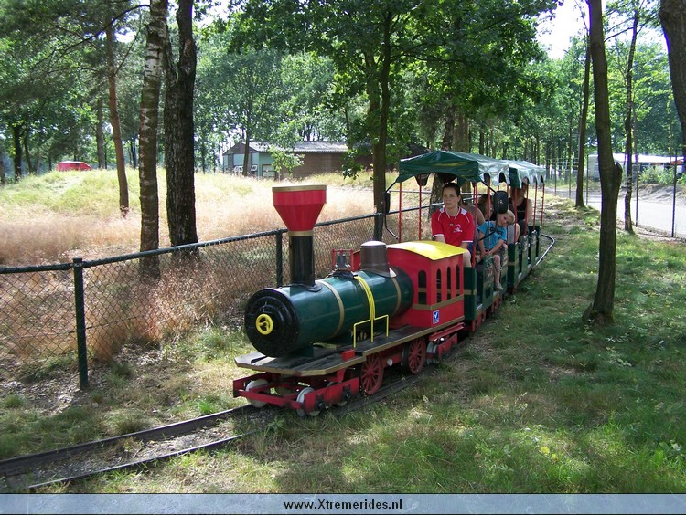 De Schatberg2008 (15).JPG (210018 bytes)