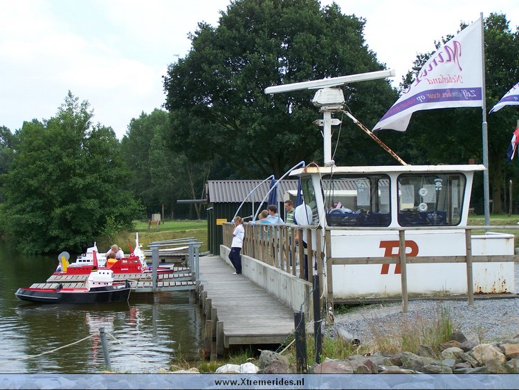 De Schatberg2008 (18).JPG (157097 bytes)