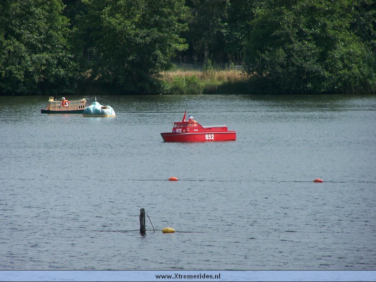 De Schatberg2008 (4).JPG (129802 bytes)