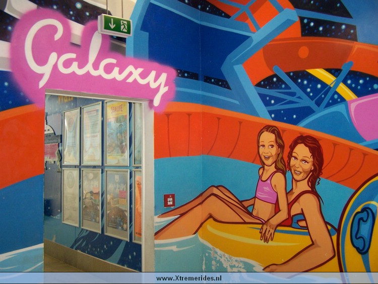 Galaxy Erding 2009 (33).JPG (112337 bytes)