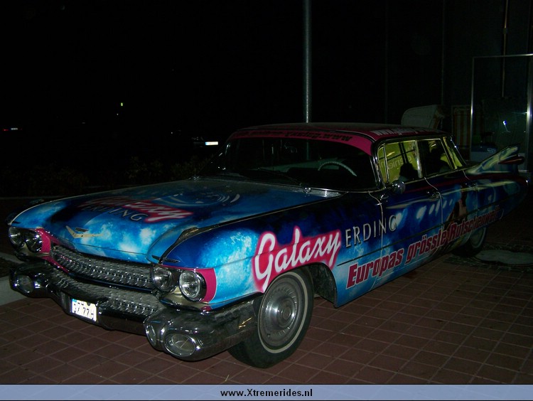 Galaxy Erding 2009 (46).jpg.JPG (88036 bytes)