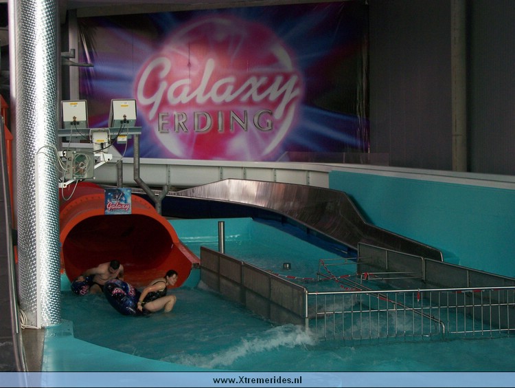 Galaxy Erding 2009 (5).JPG (105965 bytes)