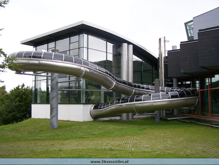 LagunenbadWillingen2008 (17).JPG (116677 bytes)