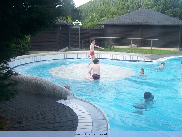 LagunenbadWillingen2008 (5).JPG (122342 bytes)