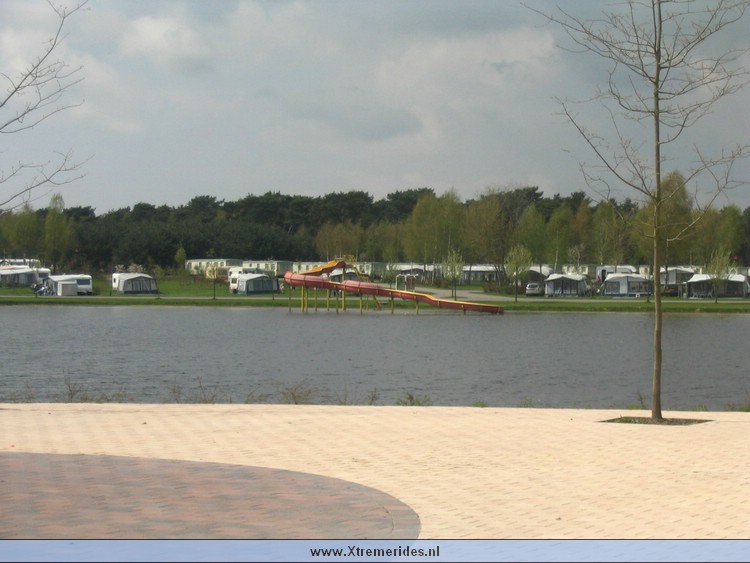 Prinsenmeer2006 (12).JPG (86564 bytes)