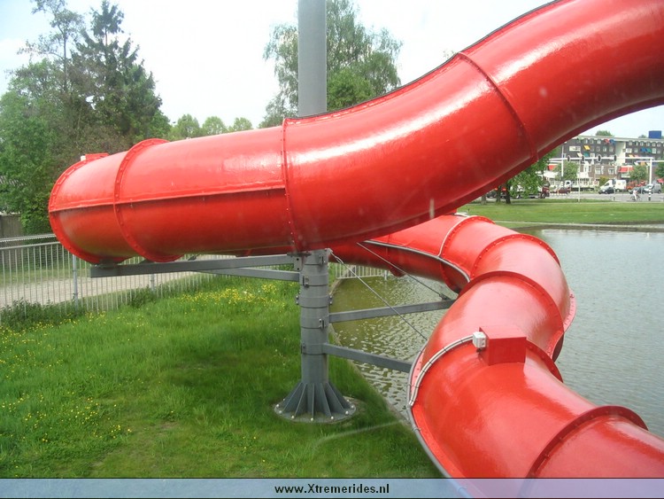 Stappegoor2006 (1).JPG (123942 bytes)