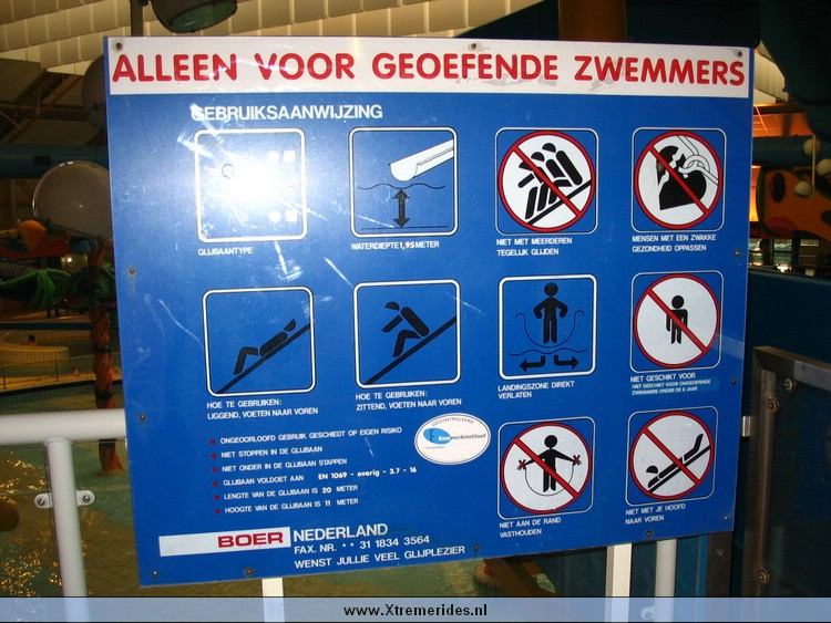 Tongelreep2005 (11).JPG (135915 bytes)