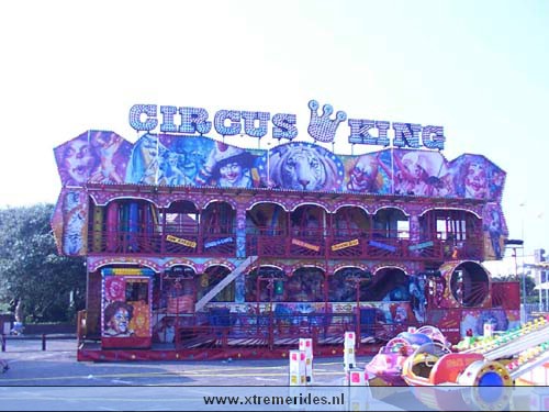 Circus King 1.JPG (303765 bytes)