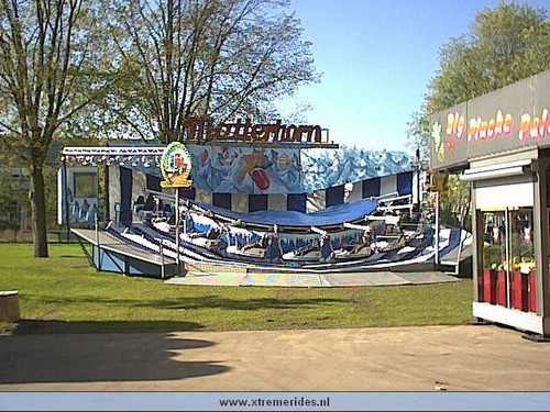 Figuur3.jpg (89986 bytes)