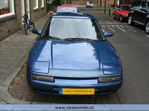 Mazda (1).JPG (61337 bytes)
