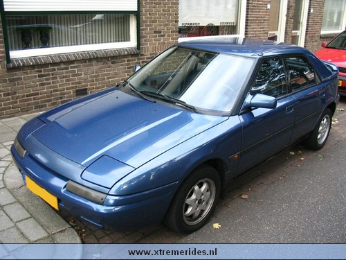 Mazda (3).JPG (69675 bytes)