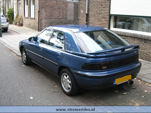 Mazda.JPG (71994 bytes)