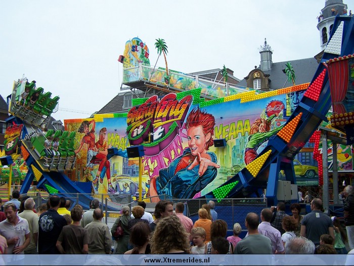 Swing It (17).JPG (138738 bytes)