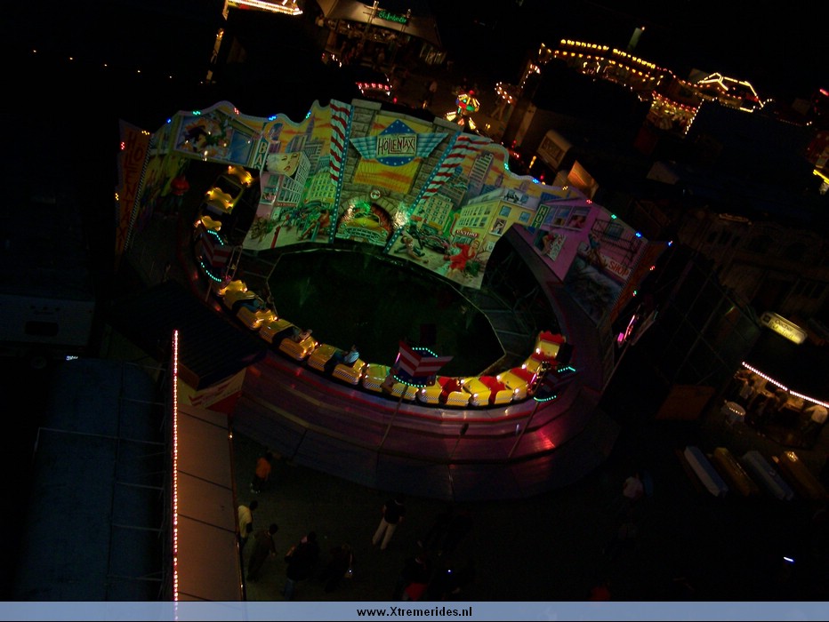 Aachensommerbend20072 (11).JPG (127901 bytes)