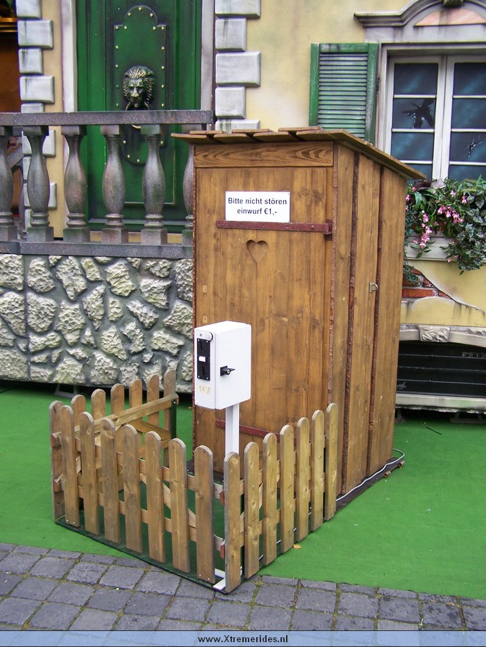 Best -2007- (16).JPG (204003 bytes)