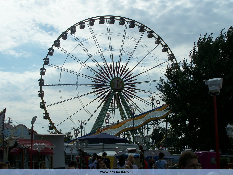Dusseldorf2007 (20).JPG (194397 bytes)