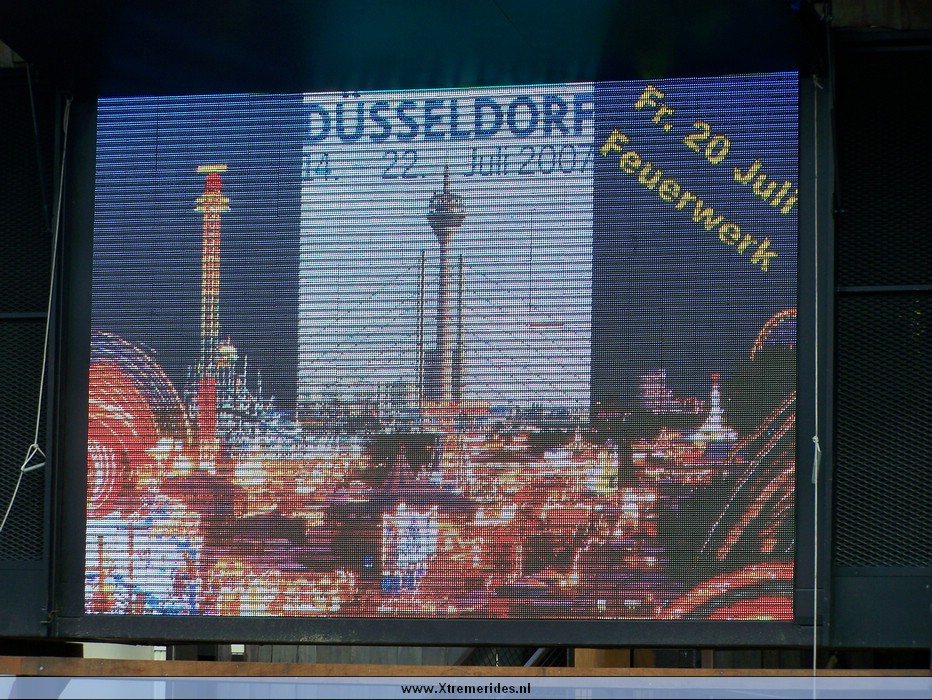 Dusseldorf2007 (29).JPG (280434 bytes)