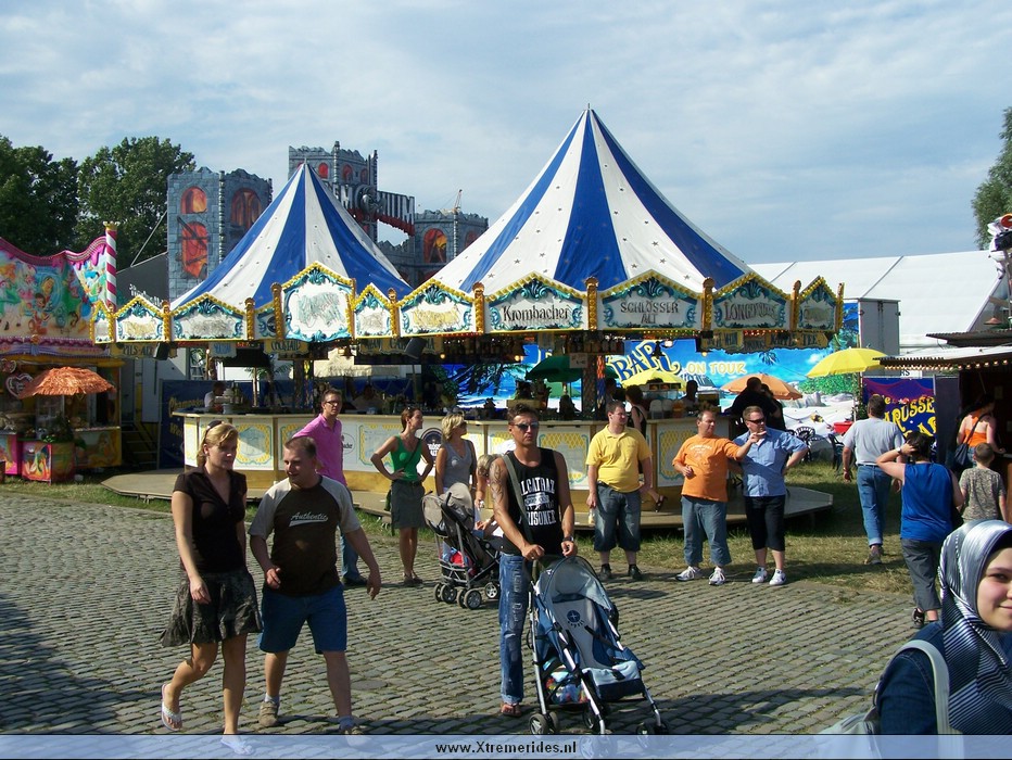 Dusseldorf2007 (48).JPG (242396 bytes)
