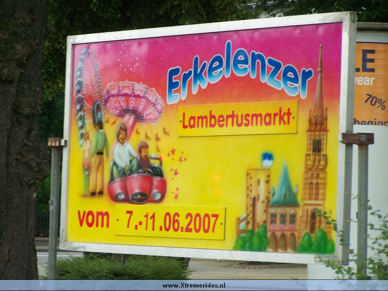 Erkelenz2007 (3).JPG (125086 bytes)