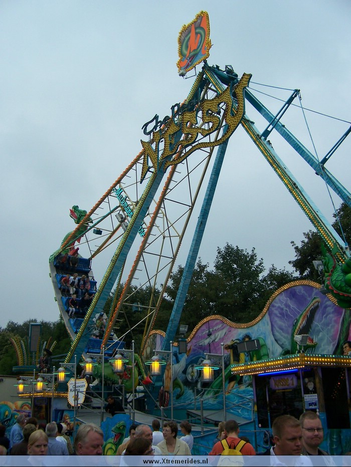 Herne2007 (20).JPG (195880 bytes)