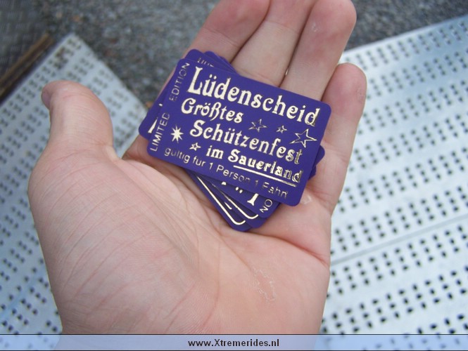 Ludenscheid2007 (6).JPG (79899 bytes)