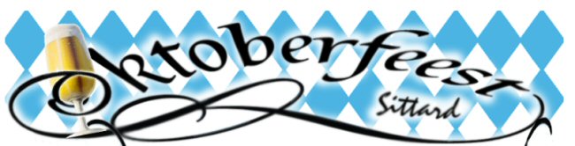 Oktoberfeesittardlogo.jpg (28866 bytes)