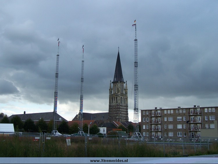 Oktoberfeestsittard18okt.JPG (79120 bytes)