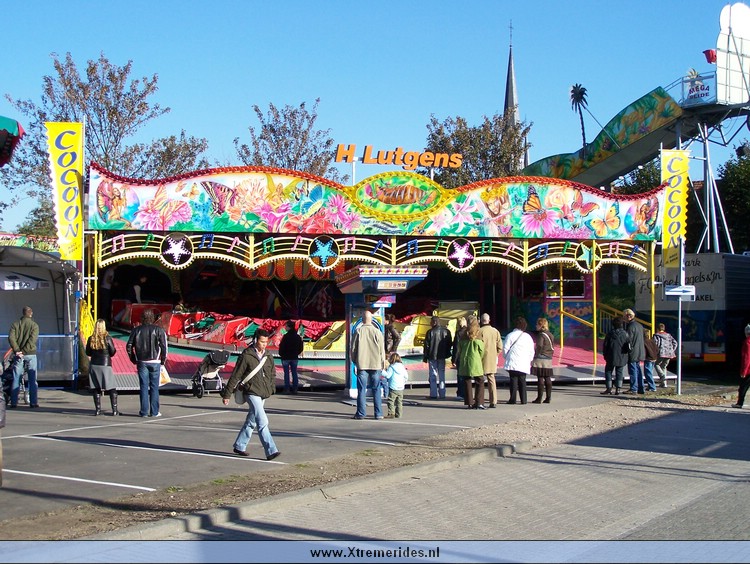 Oktoberfeestsittard20okt (3).JPG (175547 bytes)