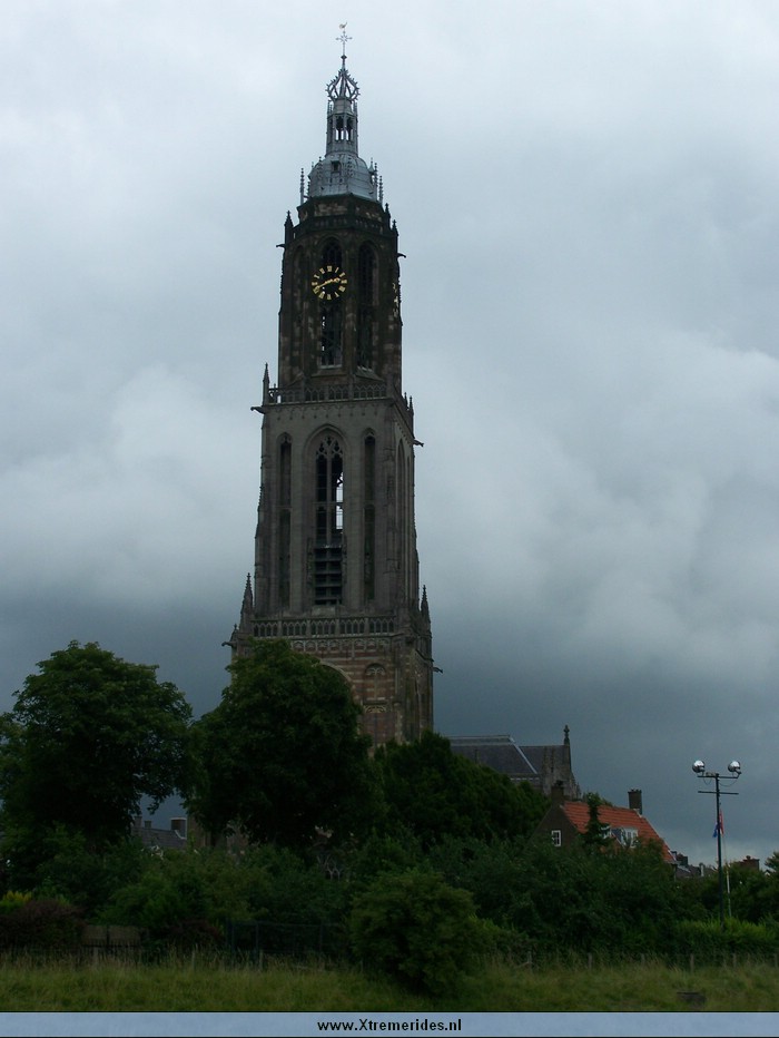 Rhenen2007 (14).JPG (98407 bytes)