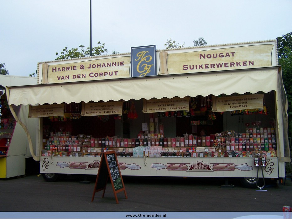 Schijndel2007 (45).JPG (151907 bytes)