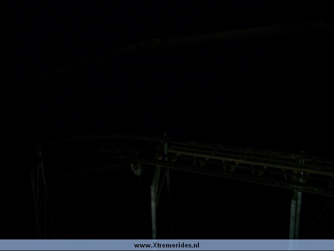 aachenocherbend20071 (6).JPG (19997 bytes)
