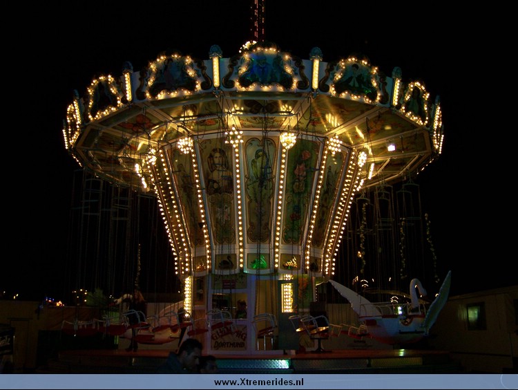 DortmundOsterkirmes2008 (22).jpg (104523 bytes)