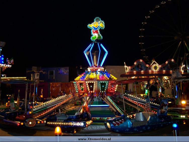 DortmundOsterkirmes2008 (9).jpg (116138 bytes)