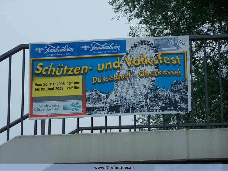 DusseldorfOberkassel2008.jpg (138041 bytes)
