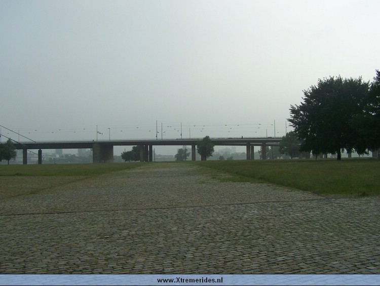 DusseldorfOberkassel2008 (19).jpg (84226 bytes)