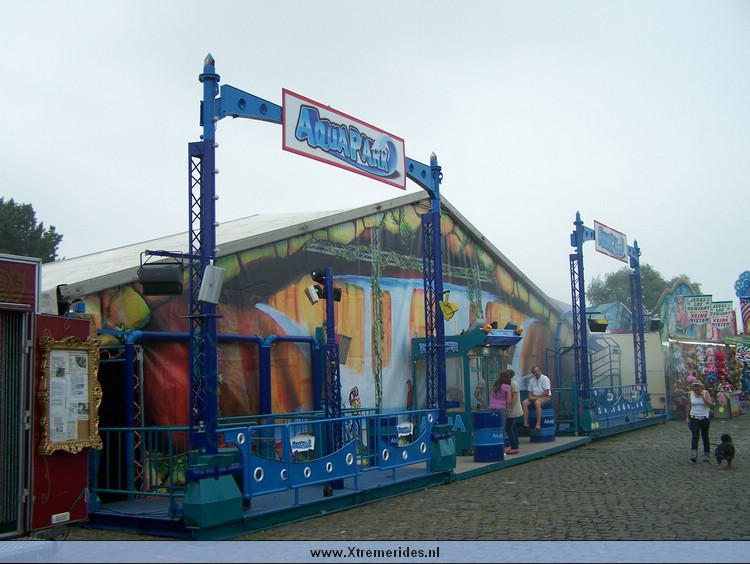 DusseldorfOberkassel2008 (3).JPG (107713 bytes)