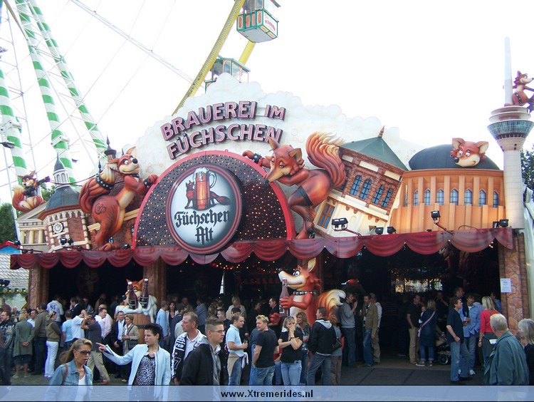 Dusseldorfrheinkirmes2008 (31).jpg (140137 bytes)