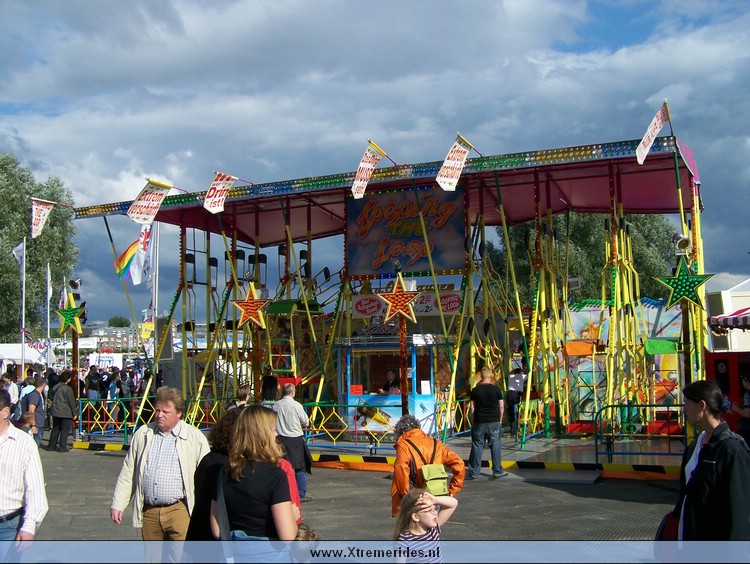 Dusseldorfrheinkirmes2008 (56).jpg (156874 bytes)